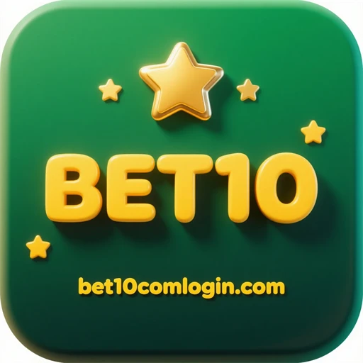 bet10 plataforma