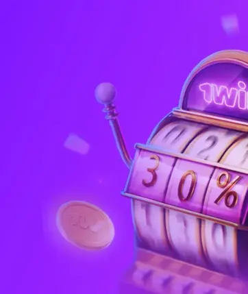 bet10 plataforma bonus