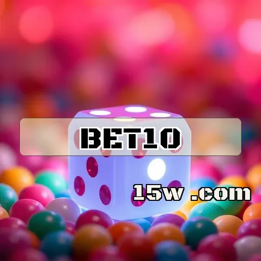 bet10 plataforma Bônus