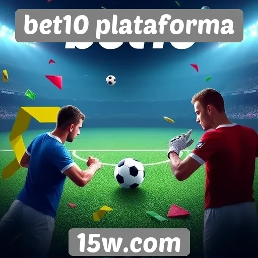 Comparação de jogos oferecidos na bet10 plataforma