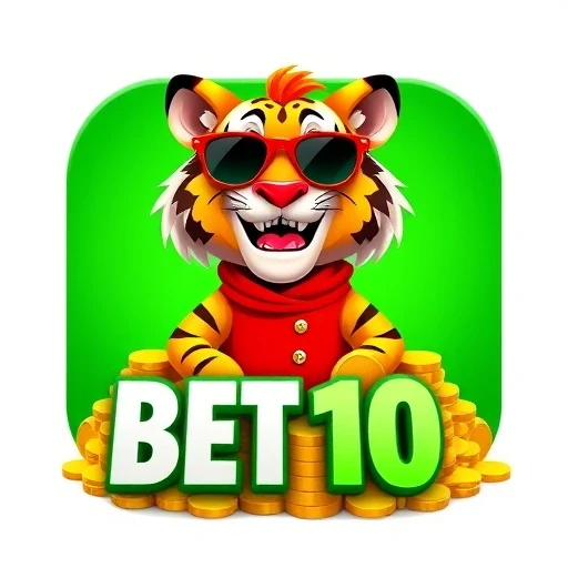 bet10 plataforma : Jogue na Plataforma Confiável de Caça-Níqueis no Brasil
