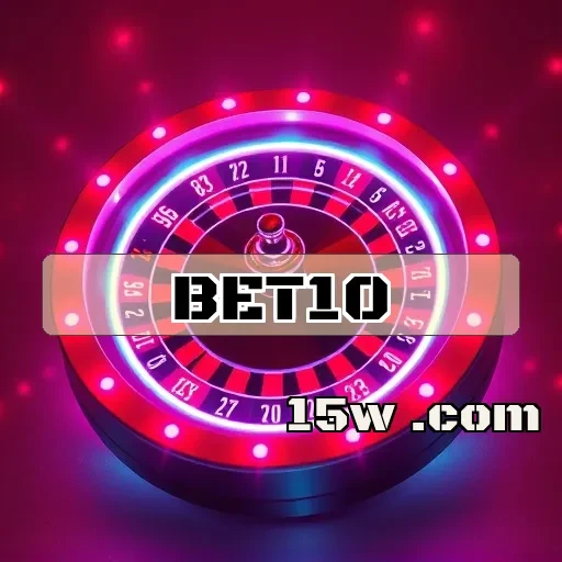 bet10 plataforma Plataforma