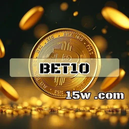 bet10 plataforma Safety