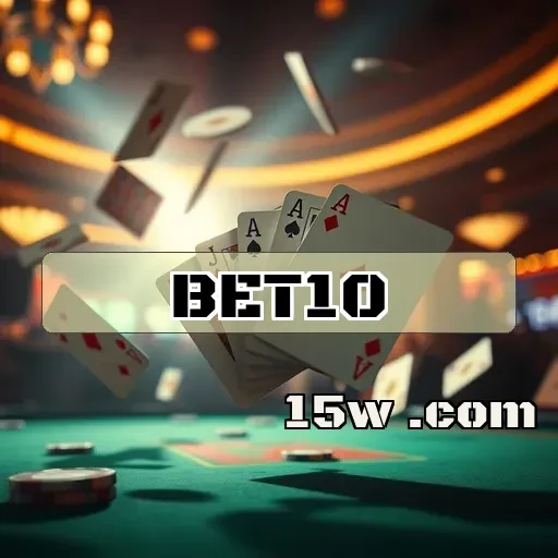 bet10 plataforma Eventos Esportivos