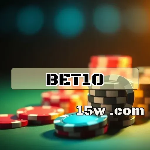 bet10 plataforma Suporte 24/7