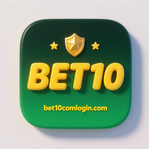 Gerenciando Sua Conta na Bet10 Plataforma: Tudo o Que Você Precisa Saber