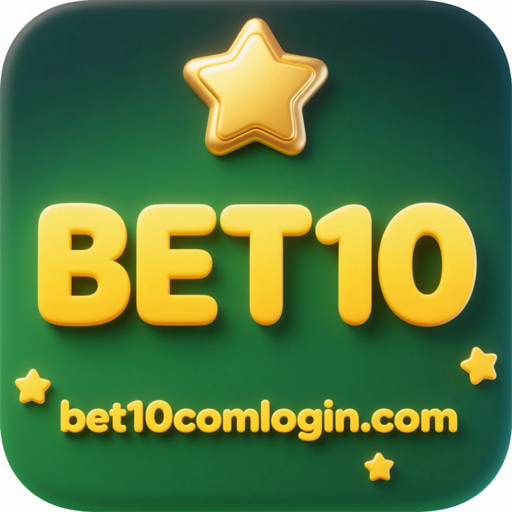 A Emoção dos Jogos de Cassino na Bet10
