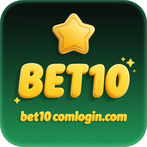 Descubra a Categoria de Depósitos na Bet10: Tudo o Que Você Precisa Saber