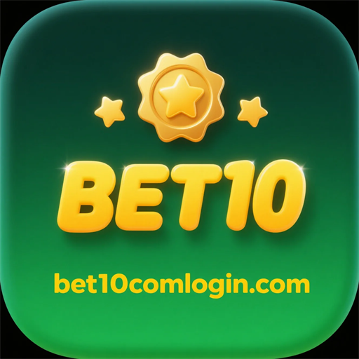 A Emoção dos Jackpots na Bet10: Como Mudar Sua Vida em Um Giro
