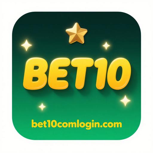 Descubra a Emoção da Roleta na Bet10