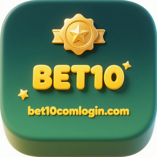 Dicas de Apostas para Aumentar seu Sucesso em Bet10